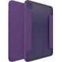 Otterbox Symmetry Folio sērijas vāciņš Apple iPad Pro 11 (2024) - Figment Purple 77-95256