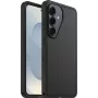 OtterBox Symmetry Magnets Series Case for Samsung Galaxy S26 - Melns