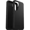 OtterBox Symmetry Series aizmugurējais vāciņš Apple iPhone 13 Pro - Melns