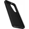 OtterBox Symmetry Series aizmugurējais vāciņš Apple iPhone 13 Pro - Melns