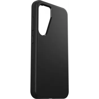 OtterBox Symmetry Series aizmugurējais vāciņš Apple iPhone 13 Pro - Melns