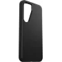OtterBox Symmetry Series aizmugurējais vāciņš Apple iPhone 13 Pro - Melns