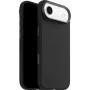 OtterBox Symmetry Series kaktusa ādas apvalks Apple iPhone 13 Pro Max - melns (77-99029)