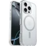 OtterBox Symmetry Series Clear MagSafe Case for Apple iPhone 16 Pro