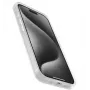 OtterBox Symmetry Series caurspīdīgs aizsargmaciņš Apple iPhone 15, iPhone 14 un iPhone 13