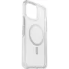 OtterBox Symmetry Series+ ar MagSafe caurspīdīgs maciņš Apple iPhone 13 Pro Max