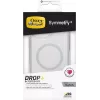 OtterBox Symmetry Series+ ar MagSafe caurspīdīgs maciņš Apple iPhone 13 Pro Max