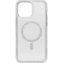 OtterBox Symmetry Series+ ar MagSafe caurspīdīgs maciņš Apple iPhone 13 Pro Max