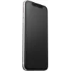OtterBox Trusted Glass Series Screen Protector for Apple iPhone 11/XR - Transparent - Bulk Packaging (77-80055)