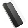 OtterBox Trusted Glass Series Screen Protector for Apple iPhone 11/XR - Transparent - Bulk Packaging (77-80055)