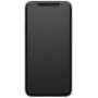 OtterBox Trusted Glass Series Screen Protector for Apple iPhone 11/XR - Transparent - Bulk Packaging (77-80055)