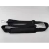 OtterBox Unlimited Series planšetdatora plecu siksna Apple iPad 10.2 (7./8./9. paaudze) - melna 78-80125