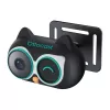 OTTOCAST CA520 Wireless CarPlay Adapter ar Car Nanny (Cabin Care)