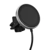 OTTOCAST N91-C CarPlay Clip + Smaržu Difuzora Adapteris