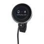 OTTOCAST N91-C CarPlay Clip + Smaržu Difuzora Adapteris