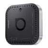 OTTOCAST OttoAibox E2 Bezvadu CarPlay & Android Auto AI Box