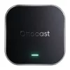 OTTOCAST OttoAibox E2 Bezvadu CarPlay & Android Auto AI Box
