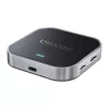 OTTOCAST OttoAibox E2 Bezvadu CarPlay & Android Auto AI Box