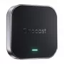 OTTOCAST OttoAibox E2 Bezvadu CarPlay & Android Auto AI Box