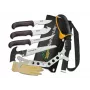 Outdoor Edge Butcher-Lite Kit