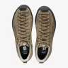 OUTDOOR EDGE Scarpa Mojito Wrap pieejas apavi Dark Rock EU 44.5