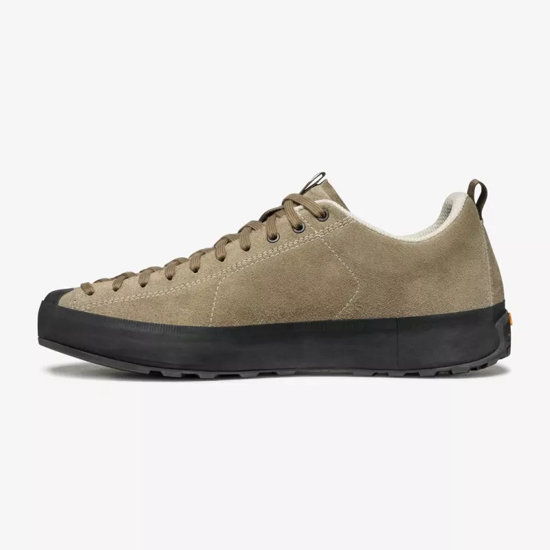 OUTDOOR EDGE Scarpa Mojito Wrap pieejas apavi Dark Rock EU 44.5
