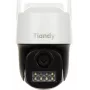 Outdoor Edge TC-H333N Āra PTZ IP kamera 4mm 3MP 20x Zoom PoE+