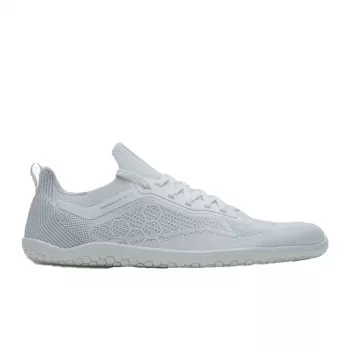 OUTDOOR EDGE Sieviešu Vivobarefoot Primus Lite Kni āra apavi