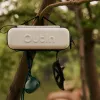 Outin EVA aizsargmaciņa OT-EVA-02-SB smilšu bēšā krāsā