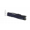 Outwell Catamarca Junior Saliekamais Kempinga Krēsls - Zils/Pelēks - 50 kg Ietilpība