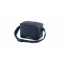 Outwell Cool Bag Petrel 5 L