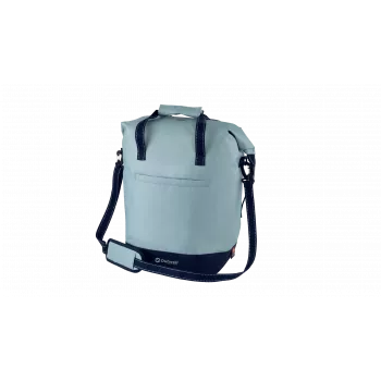 Outwell vēsā soma Sanderling 20 L