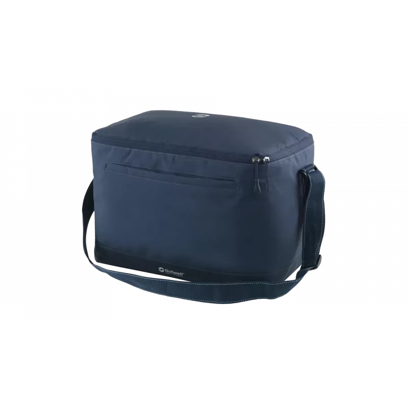 Outwell Petrel Cool Bag 20 L