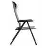 OUTWELL Teton Camping Chair