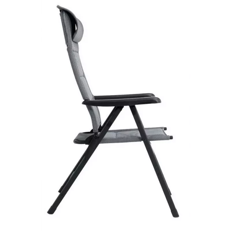OUTWELL Teton Camping Chair