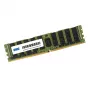 OWC 16GB DDR4 2933MHz ECC Registered DIMM atmiņa Mac Pro (2019)