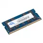 OWC 32GB DDR4 2666MHz SO-DIMM atmiņa Mac datoriem