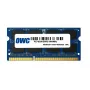 OWC 4GB DDR3-1066 SODIMM atmiņas modulis Mac datoriem