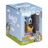 Paladone Bluey formas krājkasīte