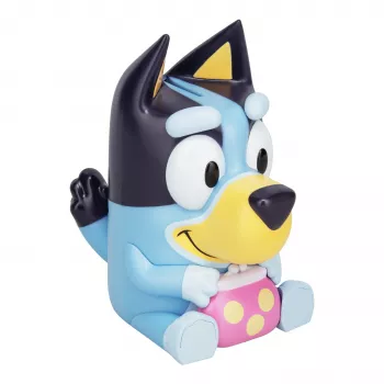 Paladone Bluey formas krājkasīte