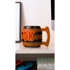 Paladone Donkey Kong formas krūze