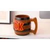 Paladone Donkey Kong formas krūze