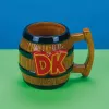 Paladone Donkey Kong formas krūze