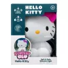 Paladone Hello Kitty SquishyGlo Silikona gaisma
