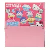 Paladone Hello Kitty Sweet Treats Mini Mugursoma - Daudzkrāsaina