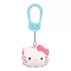 Paladone Hello Kitty Sweet Treats Mini Mugursoma - Daudzkrāsaina