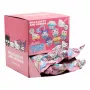 Paladone Hello Kitty Sweet Treats Mini Mugursoma - Daudzkrāsaina