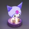 Paladone Kuromi ikonas gaisma