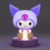 Paladone Kuromi ikonas gaisma