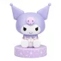 Paladone Kuromi ikonas gaisma